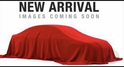 2010 Mercedes-Benz E-Class 4MATIC