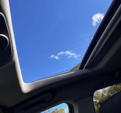 2014 GMC Terrain SLE-2