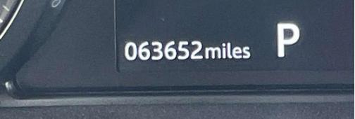 2019 Land Rover Range Rover Evoque 5 Door Landmark Edition