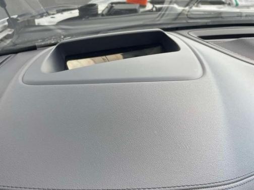Fuji White 2018 Jaguar E-PACE S