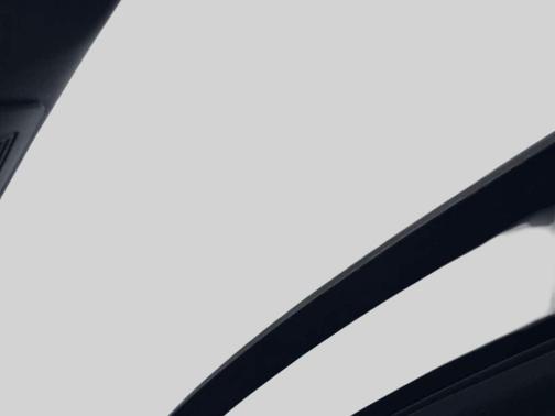 Callisto Gray Metallic 2015 BMW 535 xDrive