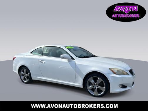 2013 Audi Q5 2.0T Premium Plus