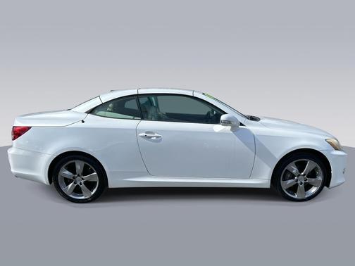 2013 Audi Q5 2.0T Premium Plus