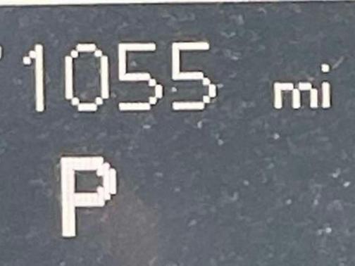 2013 Audi Q5 2.0T Premium Plus