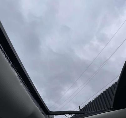 2016 Jaguar XF 35t Prestige