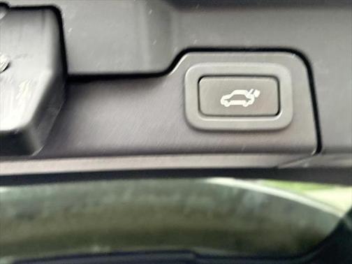 2016 Land Rover Range Rover Evoque SE