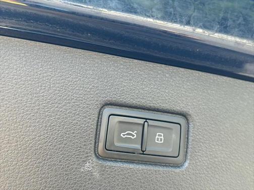 2017 Audi Q7 3.0T Premium