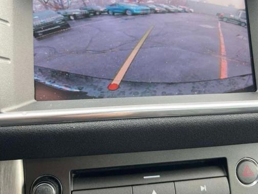 2013 Land Rover Range Rover Evoque Pure