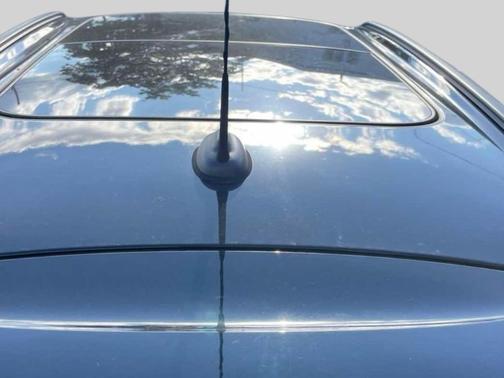 2014 MINI Countryman Cooper S ALL4