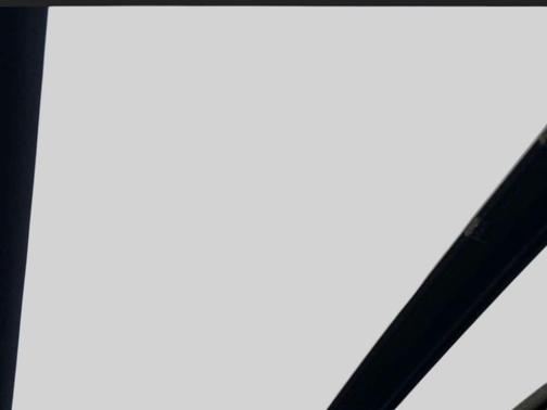 2010 Mercedes-Benz E-Class 4dr Sdn E 350 Sport 4MATIC