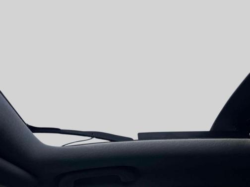 2013 Hyundai TUCSON Limited