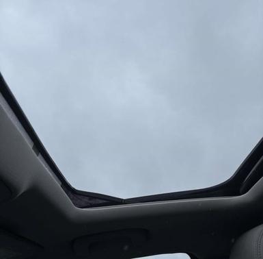 2015 Buick Verano Convenience Group