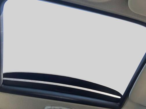 2012 MINI Cooper Base