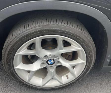 2015 BMW X1 sDrive 28i