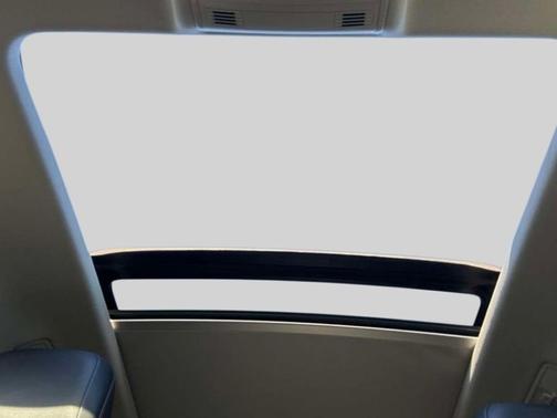 2018 Volkswagen Tiguan 2.0T SEL