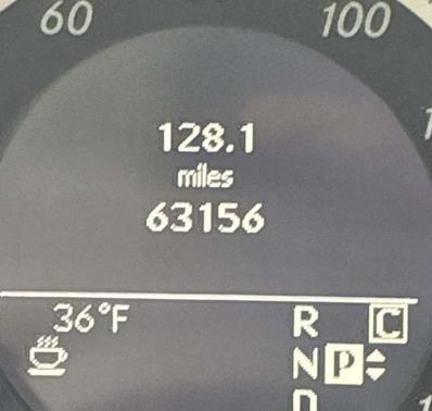 2010 Mercedes-Benz E-Class 4MATIC