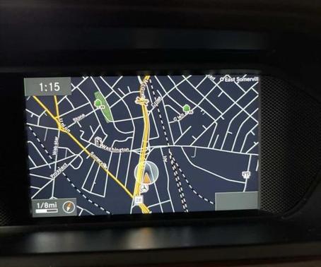 2012 Mercedes-Benz C-Class C 300 4MATIC Sport