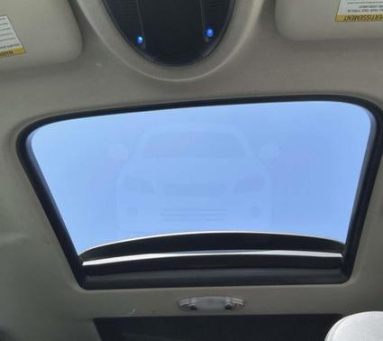 2012 MINI Cooper S Countryman Base