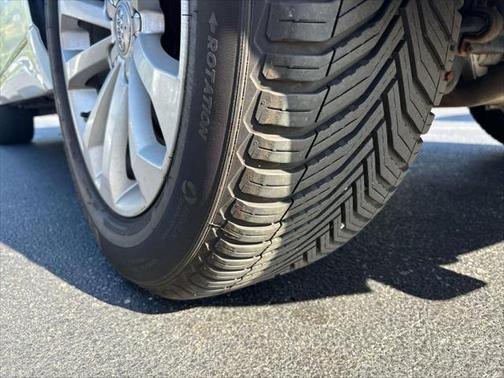2016 Audi Q5 2.0T Premium