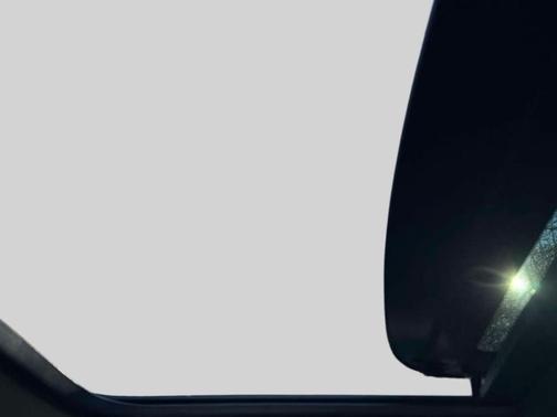 2014 MINI Countryman Cooper