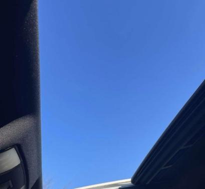 2016 Mercedes-Benz E-Class E350 Sport Sedan