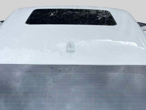 2015 Chevrolet Camaro 2SS