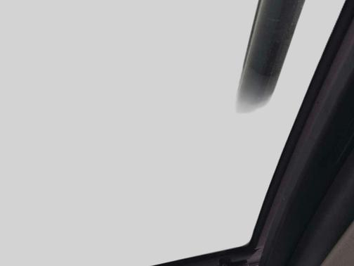 2014 MINI Clubman Cooper