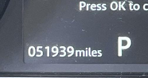 2019 Land Rover Discovery Sport SE