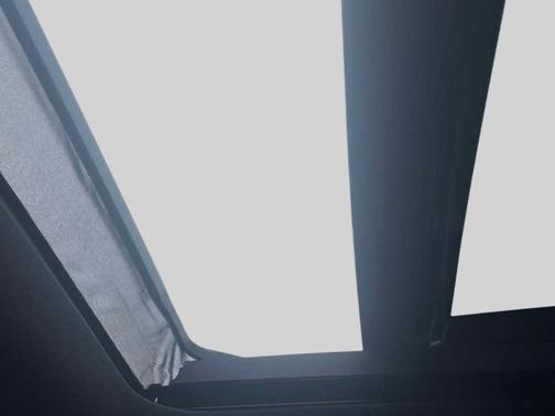 2017 Land Rover Range Rover Sport 3.0L Supercharged HSE