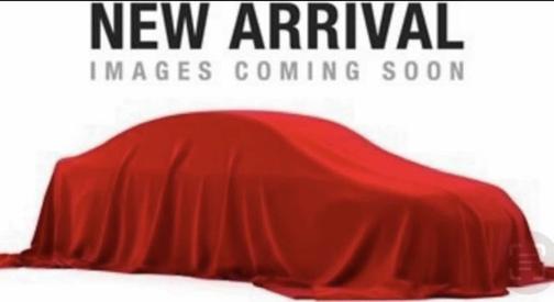 2017 Land Rover Discovery Sport HSE