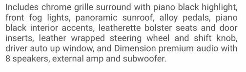 2014 Hyundai Veloster Base