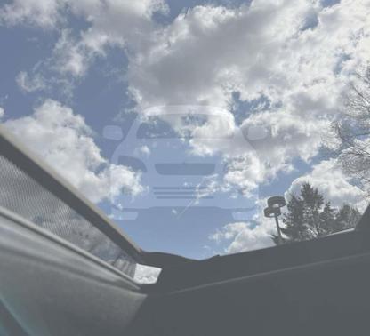 Designo Graphite Metallic 2011 Mercedes-Benz E-Class 4MATIC