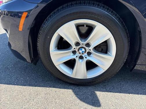 2013 BMW 528 xDrive