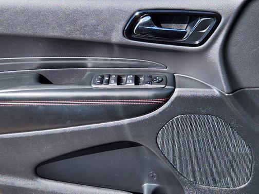 2023 Dodge Durango GT AWD