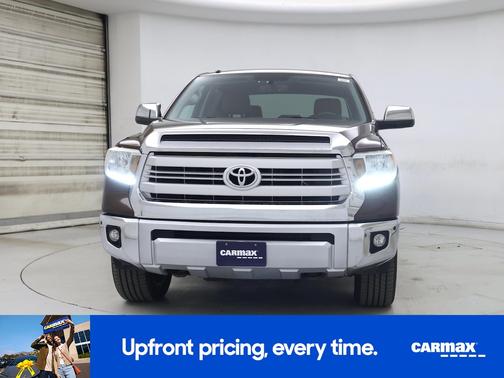 2015 Toyota Tundra 1794