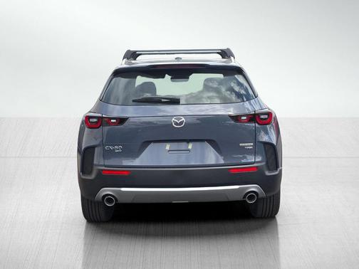 2025 Mazda CX-50 2.5 Turbo Premium Package