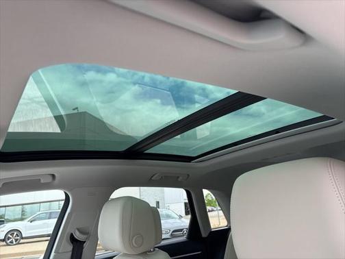 2022 Audi Q3 45 S line Premium Plus