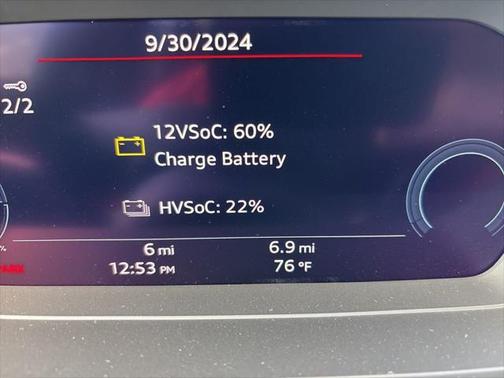2024 Audi Q4 e-tron Premium Plus 55 quattro