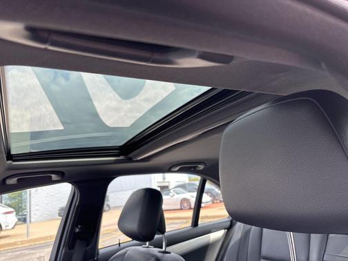2013 Mercedes-Benz C-Class C 300