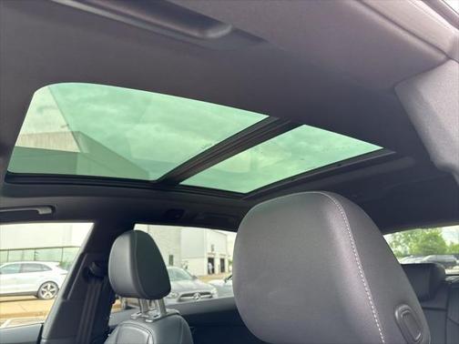 2022 Audi Q8 55 Premium