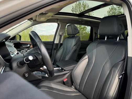 2022 Acura MDX Base