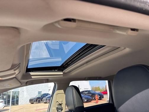 2020 Mitsubishi Outlander SE