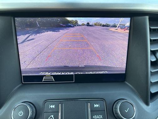 2021 GMC Acadia FWD SLE