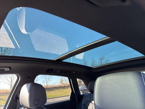 2025 Audi Q5 55 S line Premium Plus