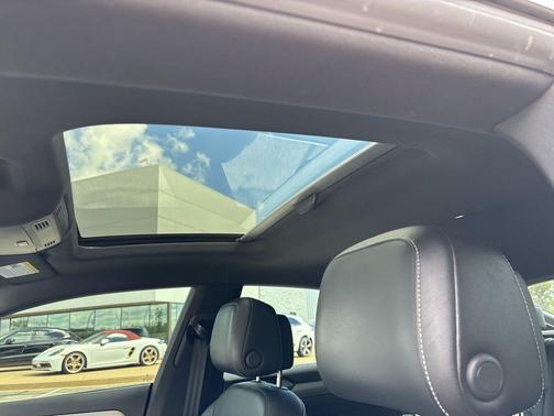 2019 Volkswagen Arteon 2.0T SEL R-Line 4MOTION