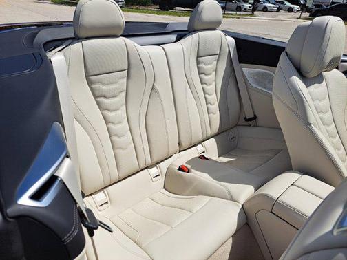 2024 BMW 840 i xDrive