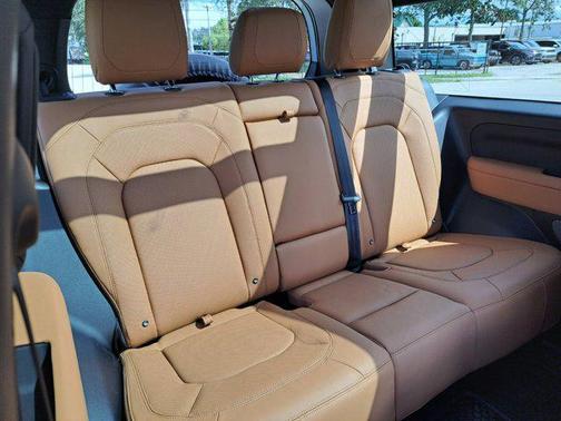 2024 Land Rover Defender 90 P300 S