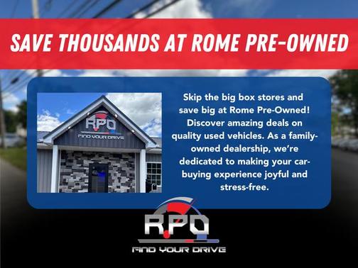 2017 Dodge Challenger GT