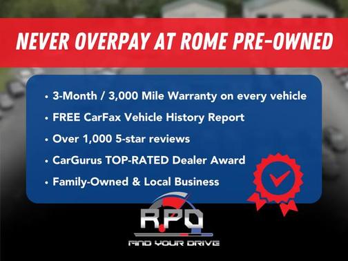 2017 Dodge Challenger GT