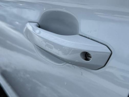 2025 Audi A5 Sportback 45 S Line Premium